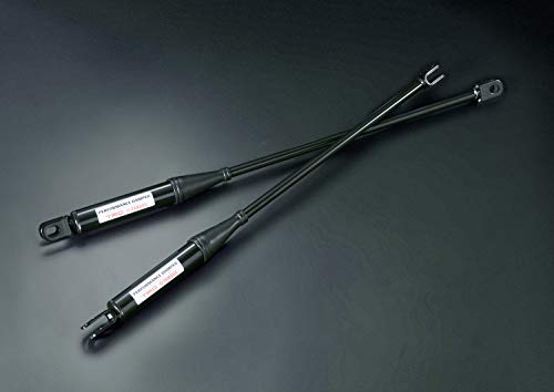 30 アルファード　　ヴェルファイア TRDパフォーマンスダンパーMS303 31crF29SWvL.jpg