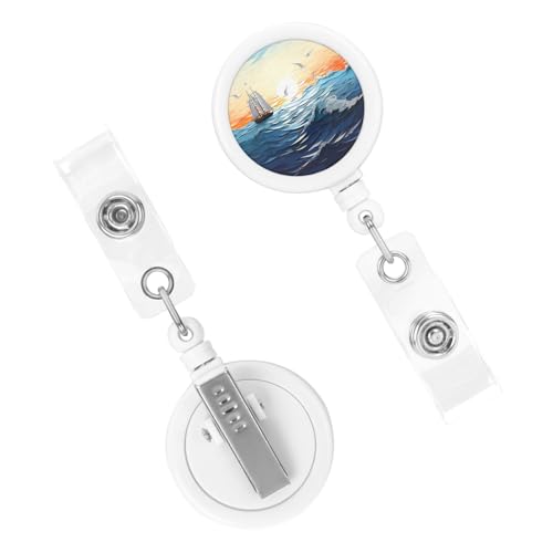 i[obW[ ϋvobWz_[ Nbvt 킢i[XobW[ OobWNbv C̔g bg IDJ[hz_[ ItBX[J[ t Ōtp