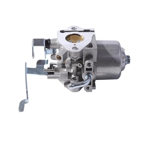 Carburateur RGN5100 de rechange pour retrouver la puissance - 3