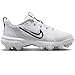 Nike Boy's Force Trout 9 Pro Molded Baseball Cleats