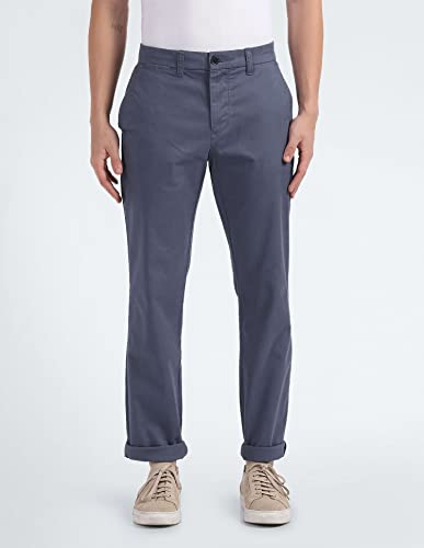 Image of Tommy Hilfiger Men's Slim Pants