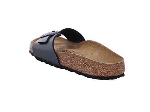 Birkenstock Scarpe Madrid Stretta - 6