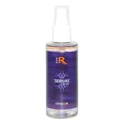 Generik GRK-053 Sérum Gloss 100 ml