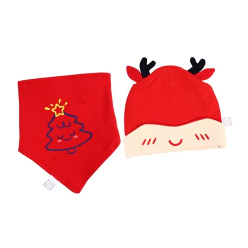 UPKOCH xr[pNX}X̖Xq LN^[_炩wbhJo[ cOp`fUC |tGv