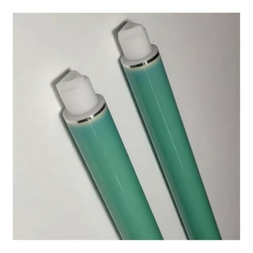 Tambour OPC 201A haute précision compatible avec la série CF400A