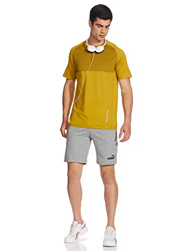 Image of Puma Men Casual Shorts