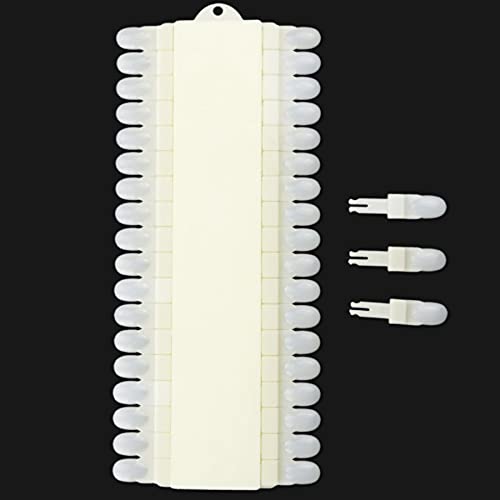 lCJ[`[g E 108F (136P × 3)blCfBXvC lCJ[J[h lC`bv F{ O\ ֗ (R)