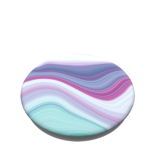 Soporte PopGrip intercambiabre Metamorphic para teléfonos móviles y tabletas 4