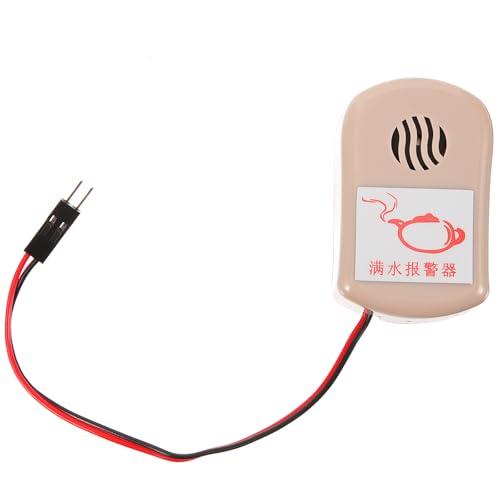 Didiseaon �e�B�[�o�P�c���ʃA���[�� ���R�ꌟ�m�� �����A�N�Z�T���[�Ή� �������ʌ��o �p�� �S�~���p �R���x�� �ƒ�p�����m��