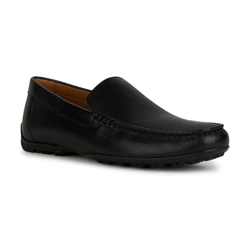 Geox Men's Kosmopolis Loafer3