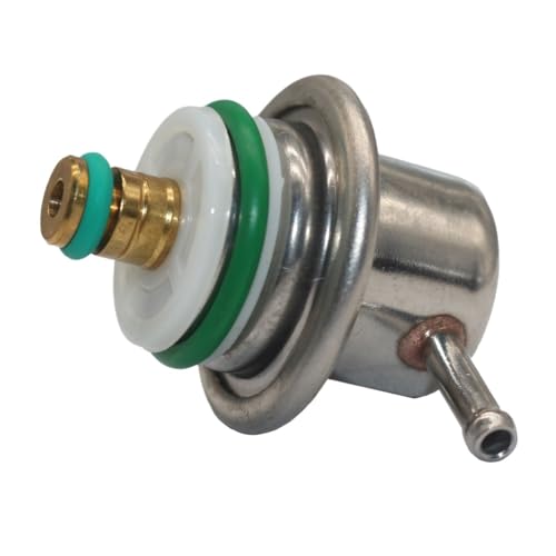 Régulateur de pression de carburant 892681 pour stopper la surconsommation du 6.2L - 2