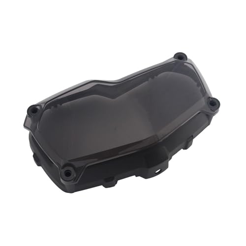 Protection de phare pour F850GS et F750GS Moto Adventure - 5