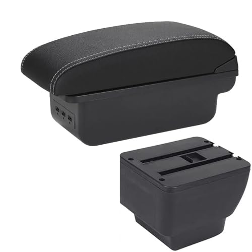 R\[{bNX ɓK}c_2 ɓKf~I 2012 2013 2014 2015 2016 2017 2018 2019 A[Xg{bNX gtBbg Xg[W ԗpA[Xg(B Black white 3USB)