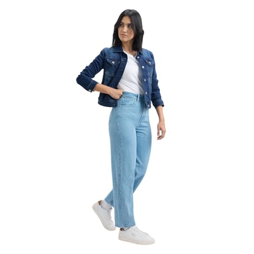 Image of Pepe Jeans Women Jeans