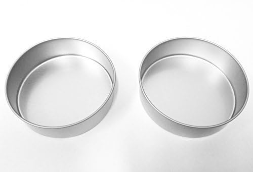 Blue Rose Polish Pottery Lavender Fields Large Rectangular Baker