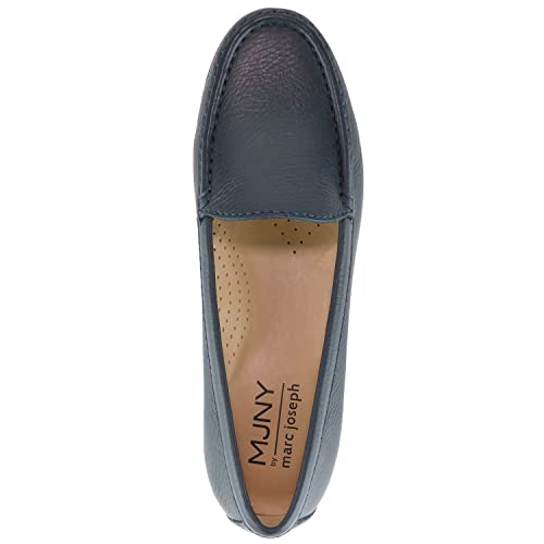 Image of Marc Joseph New York Women's Lake Road Loafers