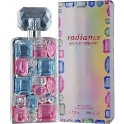 RADIANCE BRITNEY SPEARS by Britney Spears (WOMEN) - 199568