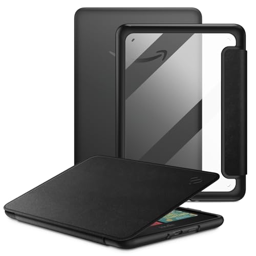 Fintie Hybrid Case