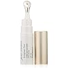 jane iredale Enlighten Plus Under-eye Concealer, No. 1, 0.21 oz.