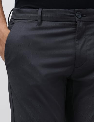 Image of U.S. Polo ASSN. Men Casual Pants