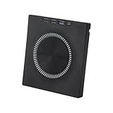 USB-Brenner for Praktische Effekte Bei Computererweiterungen