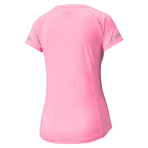 Image of Puma Women's Regular Fit T-Shirt