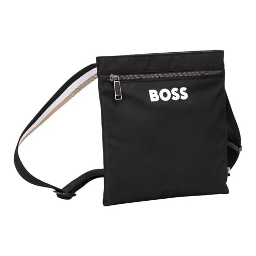 Boss Catch 3.0 Envelope 10249707 Crossbody One Size