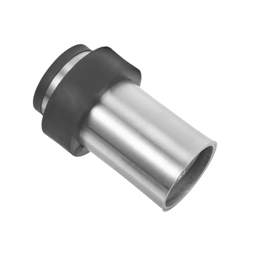 HOLIDYOYO 304�X�e�����X���h�A�m�u�X�g�b�p�[ �S���w�b�h�t �~���`�h�A�o���p�[ �Ǘp�v���e�N�^�[ �Q����Z�� ���Ǝ{�݌����H��