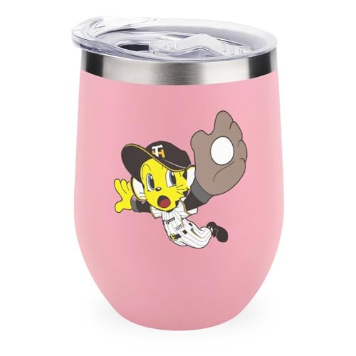 C^u[ _^CK[X 싅 kJbv ^u[ 350ml U^ R[q[Jbv Wt XeX @r ۗ ۉ   ObY v[g