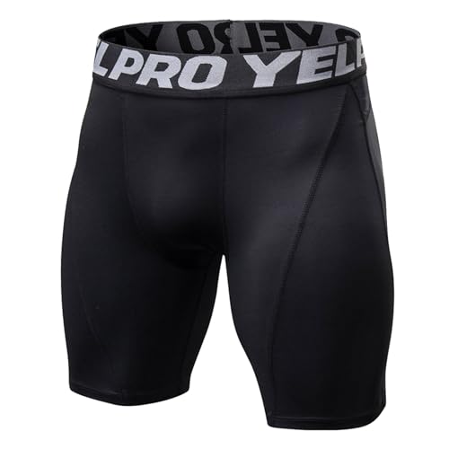 [JZYBHL] X|[c^Cc Y ⊴ n[t  RvbVEFA Xpbc uvJbg 傫TCY MX V[g p[Xgb` z  jO^Cc Lk  A_[EFA x[XC[ g[jOEFA 