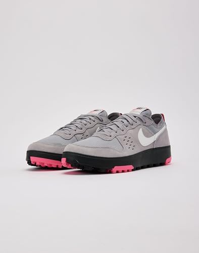 Nike C1TY (FZ3863-005, Grey)2