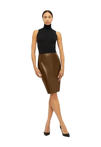 Wolford Women's Jenna Skirt