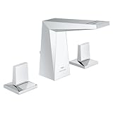 GROHE