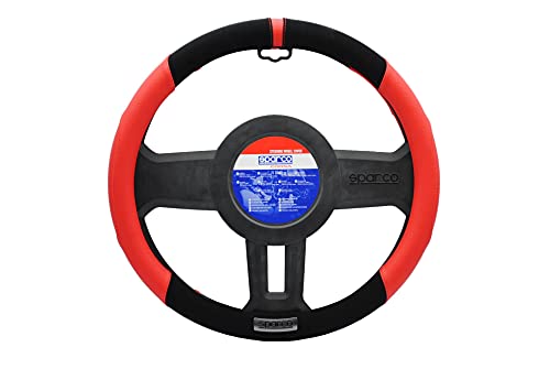 SPARCO-CORSA XpRRT XeAOJo[ STCY bh SPS103RDJ_S