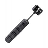 Impact Punch Down Tool 5 Pairs with Blade Universal for 110 Type Pantch Pannel Phone Network Module