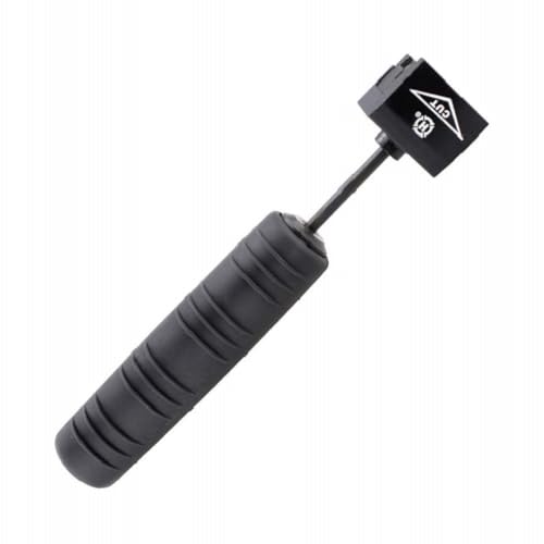 Impact Punch Down Tool 5 Pairs with Blade Universal for 110 Type Pantch Pannel Phone Network Module