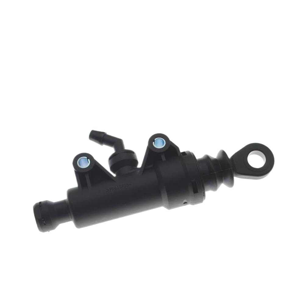 Cilindro Maestro Frizione 21521163900 21526758820 Compatibile Con BMW 316i