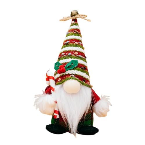 HyzaPhix NX}X  u jʂ NX}X̏l h[tl` k̗d T^N[X G NX}Xc[    I[ig O    p nhCh v[g ͋C Ȃ (A