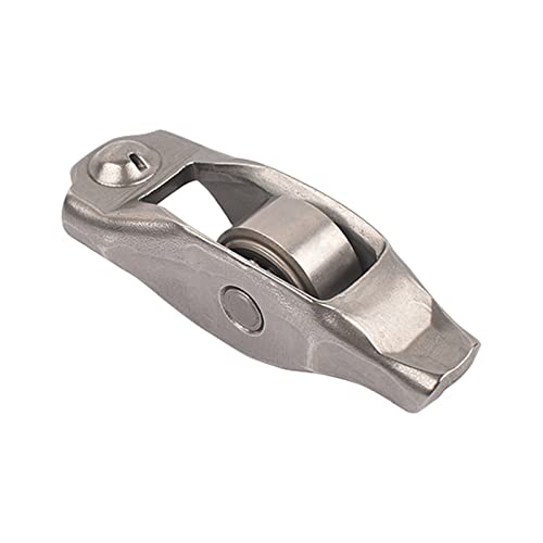 53020742Ac 53021077 Rocker Arm Valve Lifter Lash Adjuster Set Replacement For 2001-2012 Dodge Ram 1500 Dakota Durango Dakota Jeep Grand Cherokee Liberty 3.7L 4.7L Koomaha #TOP7