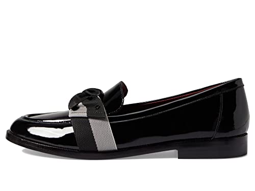 Image of kate spade new york Leandra