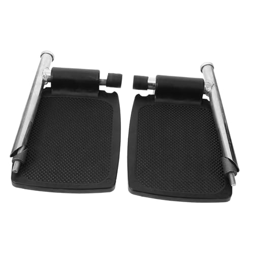 TOBBOMEY Ԉ֎qp tbgXg y_p A~ ܂肽ݎ jo[TbOXg ϋv ~ߋ@\t Ԉ֎qANZT[