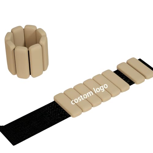 [Weweia]XgEFCg ANEGCg yVRz tBbglXoh KEjOE_CGbgp }WbNe[v jp 1-4 10J[ WF 1|h