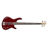 Qualitätsprodukt Cort Action Bass Pj Opbc V2 Bass und Gitarre