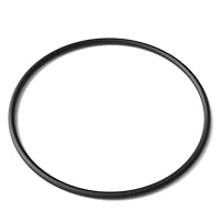 O-Ring Dichtung SunSun Teichklärer CUV-218