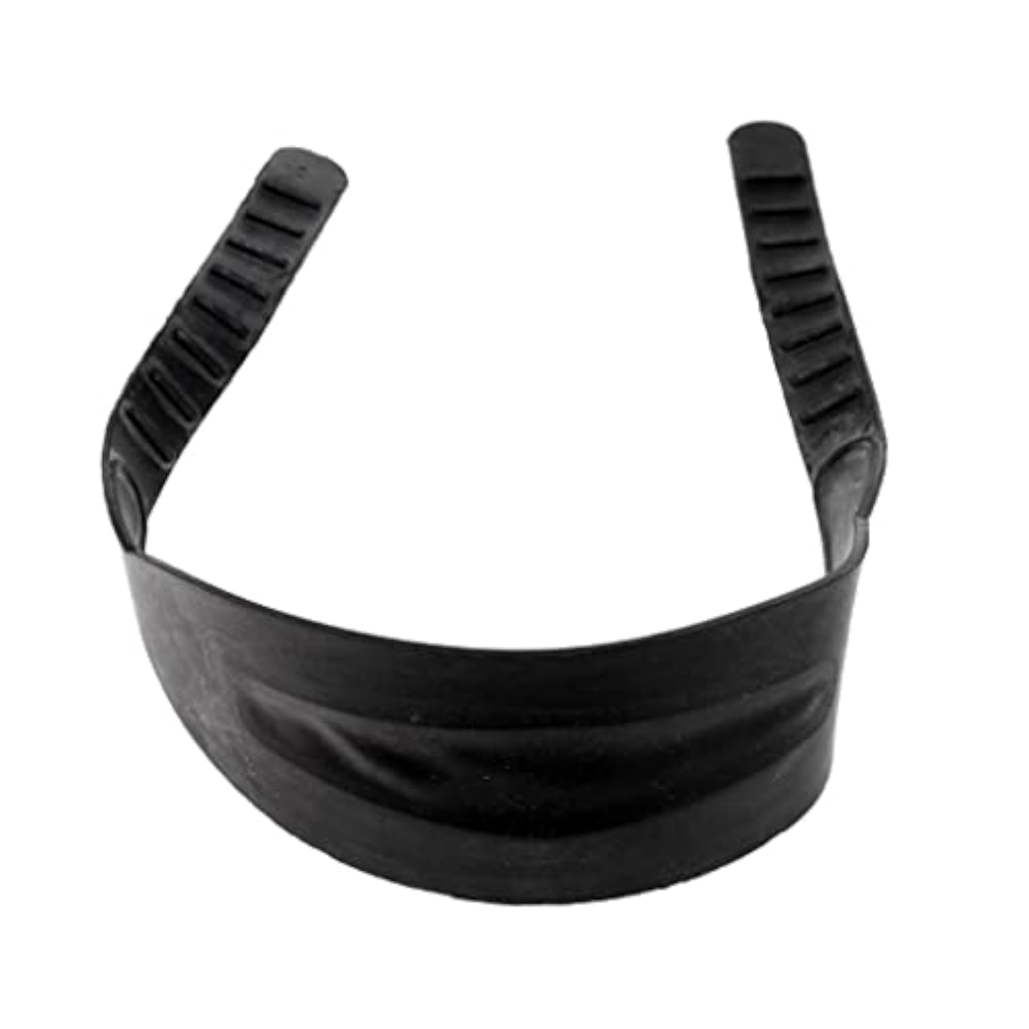 Universal Scuba Diving Mask Strap Cover