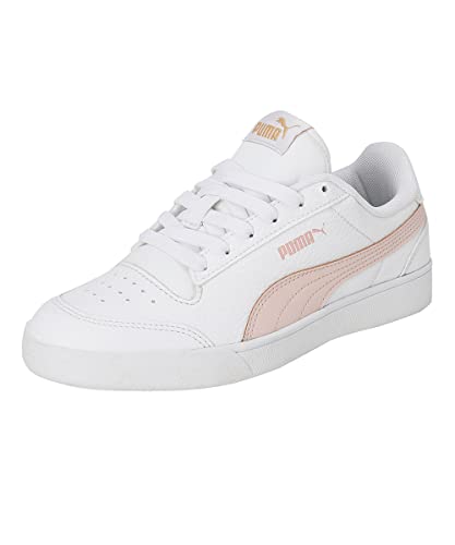 Image of Puma Women's Shuffle Max Sneaker