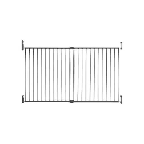 Dreambaby Broadway Extra-Wide GRO-Gate