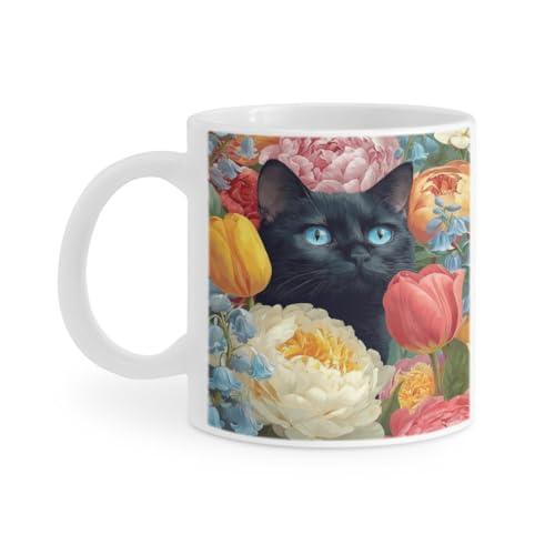 }OJbv ɂ L lR R[q[Jbv Jbv Rbv H 킢  v[g  ϔM G ObY Mtg