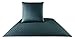 Produktbild Joop! Bettwäschegarnitur 80/80 240/220 Cornflower Farbe Quarz