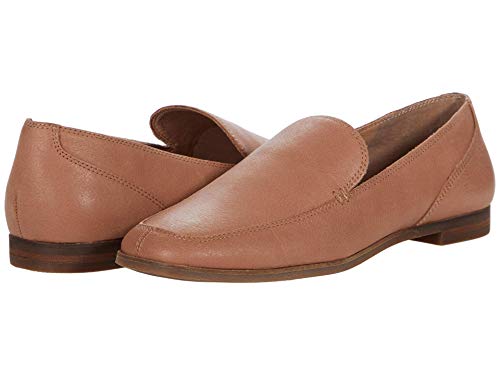 Image of Lucky Brand Canyen